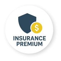 insurance_premium