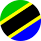 tanzania